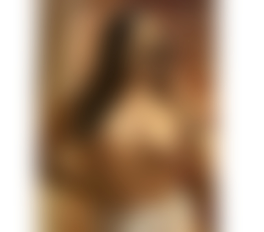 Escorts East Ayrshire Kilmarnock - East Ayrshire - Photos for Karla ! Outcall or car meet !